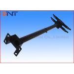 Lecture Hall Universal Projector Ceiling Mount Kit Round Pipe Shape