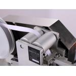 Ink Friction Tester On Printing Paper Production
