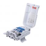 Fiber Optical Terminal Box-ZCFTB-16D-1（7232028） for sale