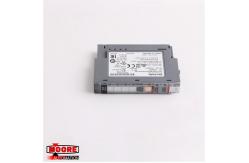 China 1734-IE4C 1734IE4C AB AB POINT I/O 4 Point Analog Input Module supplier
