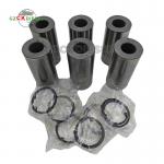 Piston Pin 6151-31-2410 6151312410 for S6D125-1 Engine