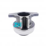 Master the Road Ahead with Our Premium-Grade, Popular 3100008101 Clutch Bearing! for sale