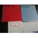 Single-Layer Polyester Dryer Screen Woven Fabric for Enhanced Paper Machine Performance for sale