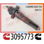 K19 KTA19 K38 KTA38 K50 KTA50-G KTA-50 Diesel Fuel Injection Pump Fuel Injector 3609849 360984900 3095773 4307427 for sale