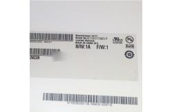 China Best Quality B156XTN03.2 40 pins 60Hz LCD Panel with LED driver supplier