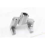 Stain Steel 3D Forming Non Standard Parts Tolerance 0.001mm for sale