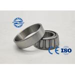 NTN Excavator Bearing Taper Roller Bearing 25877/21 34.925x73.025x23.812 for sale