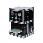 Laboratory Pouch Cell Pilot Line for sale