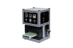 China Laboratory Pouch Cell Pilot Line supplier
