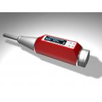 HT-225D Integrated Digital rebound Test Hammer with Data Processor for sale