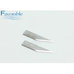 E17 Cutting Knife Blade Suitable For IECHO Auto Cutter Machines