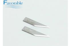China E17 Cutting Knife Blade Suitable For IECHO Auto Cutter Machines supplier