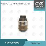 Fuel Injector Delphi Actuator Kit Solenoid Valve 7135-754 for sale