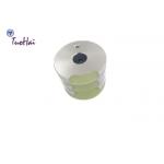 4520000013 ATM Machine Parts Hyosung 5600 Main Feed Roller Assy for sale