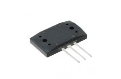 China 2SA1295 supplier