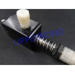 Sasib 3000 6000 Glue Gun For Cigarette Production Machines for sale