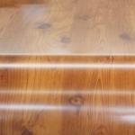 Wooden 2MM Prepainted galvalume steel coil Coated Aluminium Sheet AZ30 ASTM for sale
