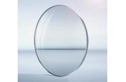 China Optical Grade Cerium Oxide Polishing Powder Camera Optical Lens supplier