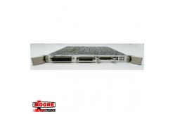China 6DD2920-0AA0 6DD2 920-0AA0 Siemens One Year Warranty supplier