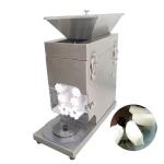 Sushi Rice Ball Machine Fully Automatic Sushi Rice Ball Machine Rice Ball Sushi Sheet Making Machine for sale