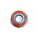 Travel Motor Bearing TM09  Size 25X60X25 for sale