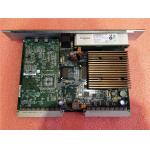 General Electric IC693CPU360 CPU 360 IC693C IC693CPU360 with good discount for sale