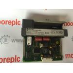 Allen Bradley Modules 1746-ITV16 1746ITV16 AB 1746 ITV16 DC Sourcing Intput Module New spot folding for sale