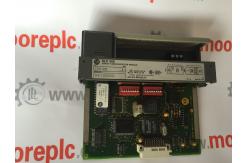 China CO.CQ 1761-L32AWA Allen Bradley Modules 120 VAC Digital Inputs Relay Outputs supplier
