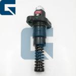 VOE21147446 0414693007  For EC210 EC240 Excavator Unit Pump for sale