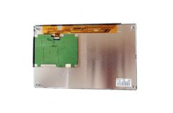 China 8.0 inch TX20D202VM2BAA 262K LCD panel with Industrial supplier