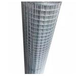 6mm Welded Steel Reinforcing Wire Mesh For Concrete Slabs