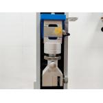 Automatic Peel Force Adhension Compression Tensile Testing Machines With Single Column