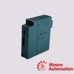 NFSB100-S50  YOKOGAWA  SB Bus Repeat Module