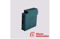 China NFSB100-S50  YOKOGAWA  SB Bus Repeat Module supplier