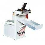 Can body rounding machine for sale