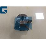  1252989 Excavator Water Pump 125-2989 For  320B E320BL Engine Parts for sale