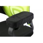 Perfect Combo Chair Arm Rests Pads Chair Arms Into Super Arm Rests memory foam for sale