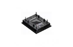 China L413F supplier