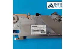 China KXFW1KS5A00 8mm Panasonic Feeders CM402 602 NPM Tape Component Feeder supplier