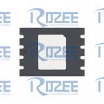 W25N01GVZEIG for sale