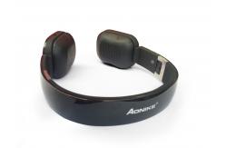 China 110dB 32ohm Stereo Bluetooth Headphone For Storage supplier