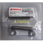 YAMAHA YSM10 Cutter Shock Absorber KLW-M3T0D-00 Buffer YSM20R Cylinder Cutter YAMAHA Machine Accessory for sale
