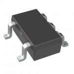 TC74A0-5.0VCTTRG for sale