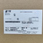3-5353652-6  Board to Board Mezzanine Connectors 44O POS PLUG BRIDGED for sale