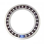 610B1033-0000 610B1033/0000 Excavator Bearing High Limiting Speed for sale