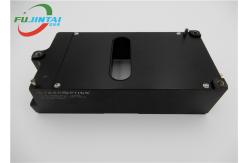China Mnla Cyberoptics Surface Mount Components JUKI KE-2030 8006268 E9611729000 supplier