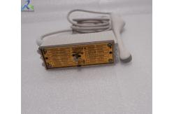 China Convex Ultrasound Transducer Probe Spare Parts Siemens Acuson X300 C7F2 supplier