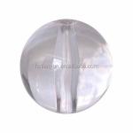 15mm-200mm Resin Ball Plastic Hollow Acrylic Spheres for sale