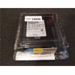 General Electric IC693MDL350 120/240V AC 16 point isolated output module for sale