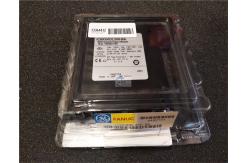 China General Electric IC693MDL350 120/240V AC 16 point isolated output module supplier
